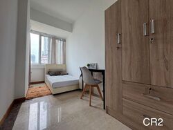 The Huntington (D11), Apartment #497153291